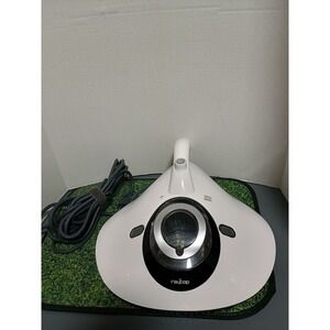 RAYCOP LITE UV Sanitizing HEPA Allergen Vacuum